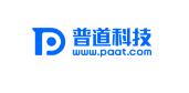 科技賦能，服務驅動 寶山區異合信息科技公司在大數據時代的軟件外包創新之路