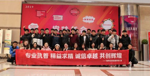 帶你全方位了解什么是軟件開發(fā)外包公司 開啟軟件外包服務的大門