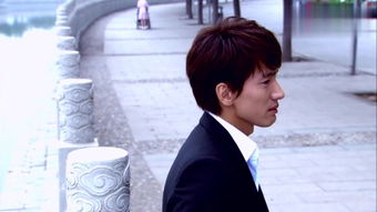 灰姑娘的三個(gè)堅(jiān)果 平凡中的魔力與象征