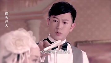 堅(jiān)果的勇氣