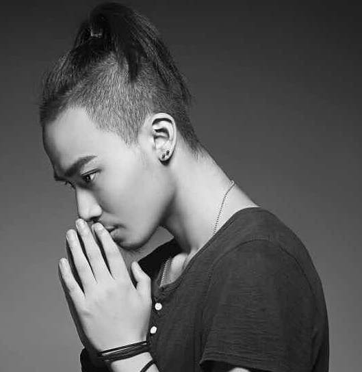 堅果平安前夜行動 圣誕前夕干果銷售熱潮解析