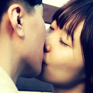 堅(jiān)果的相冊(cè) 探索干果銷售的藝術(shù)與市場(chǎng)