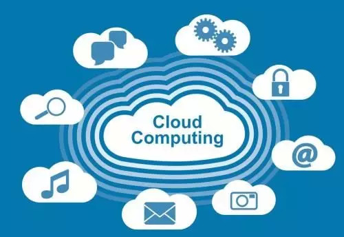 微軟全球開發者大會前夕，Azure信息系統集成服務再添新翼